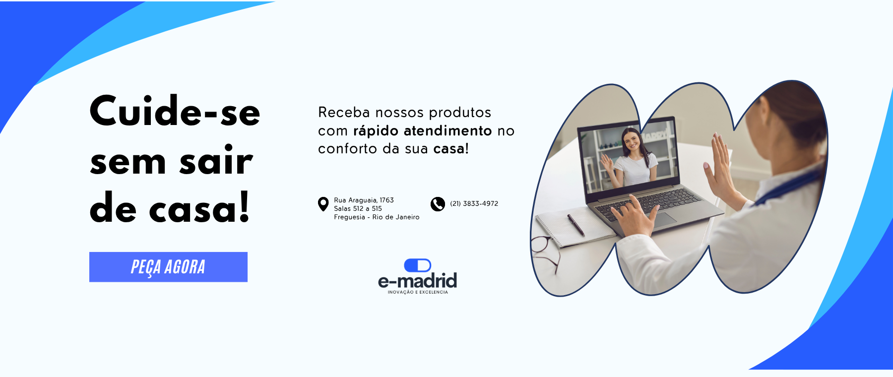 Veja mais: 