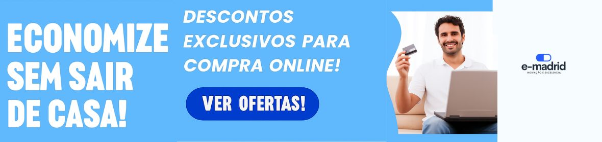 Veja mais: 