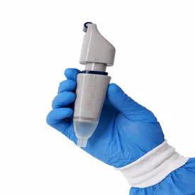 DERMACRYL - 120 CM DE FITA - 4 ML DE COLA